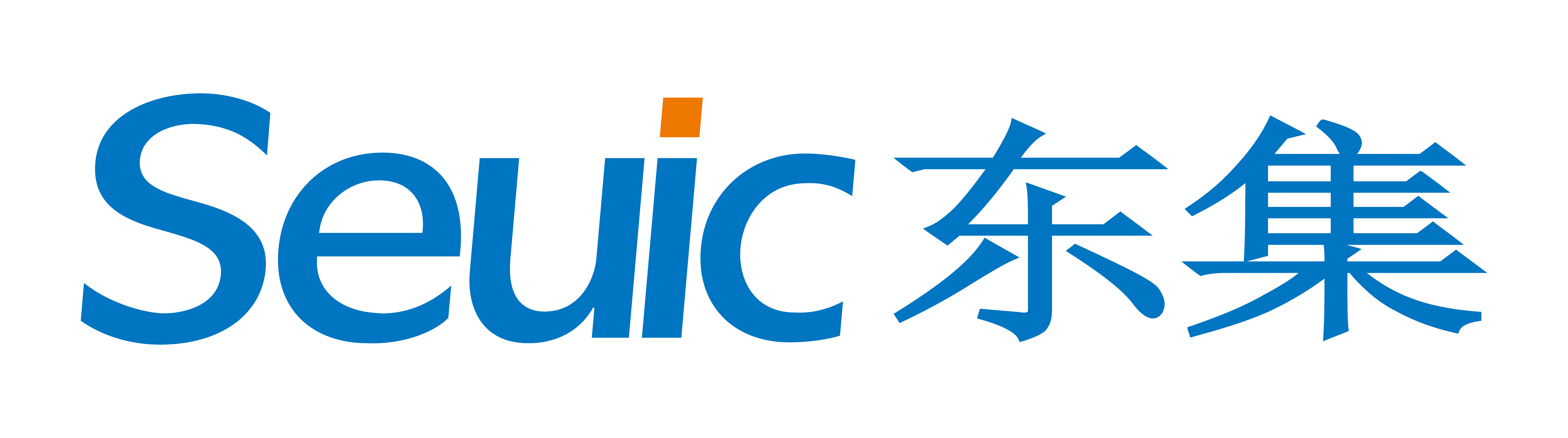 门徒娱乐·(中国区)官方网站平台